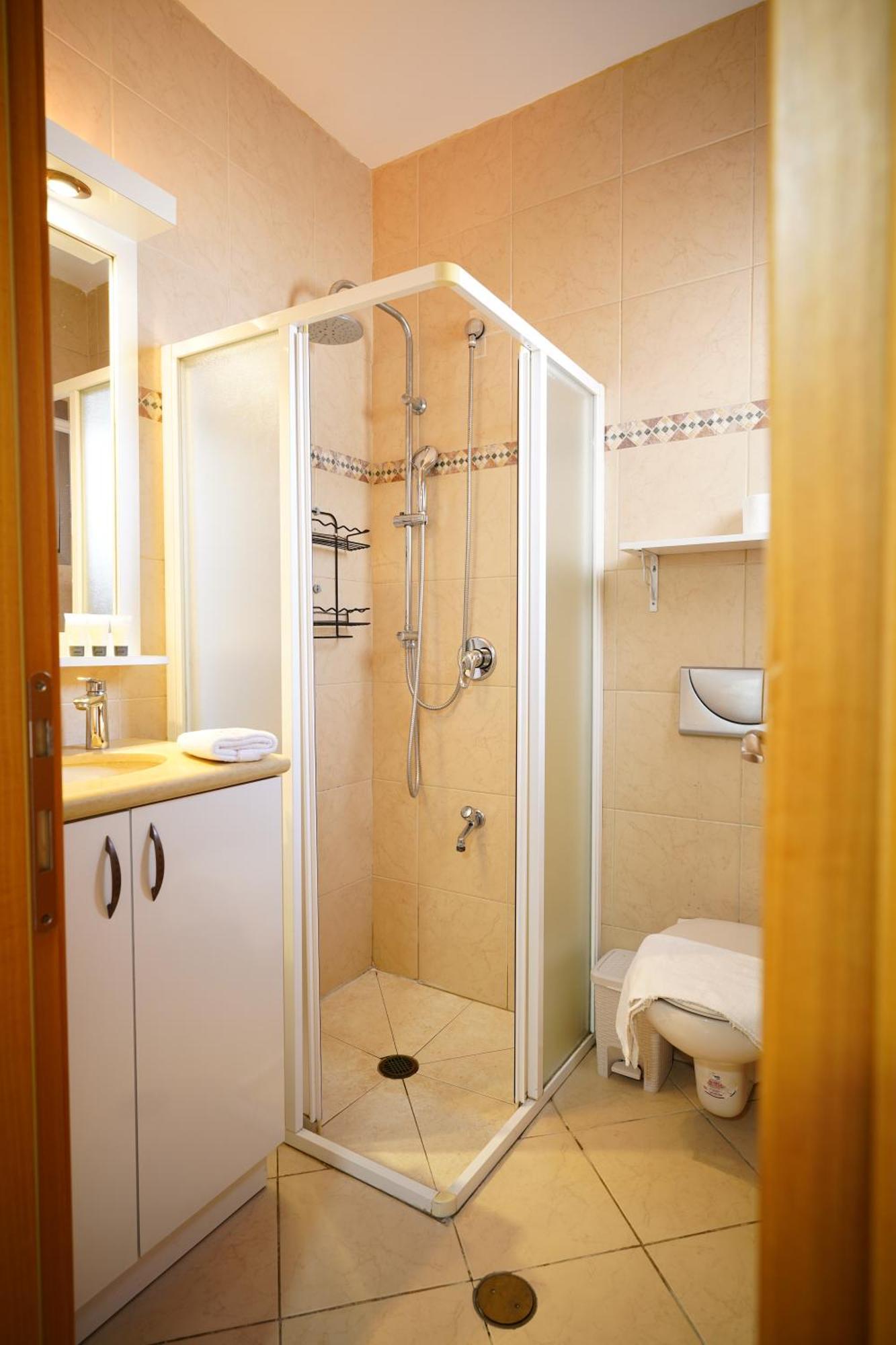 Shoham Sea And Soul Villa Eilat Luaran gambar