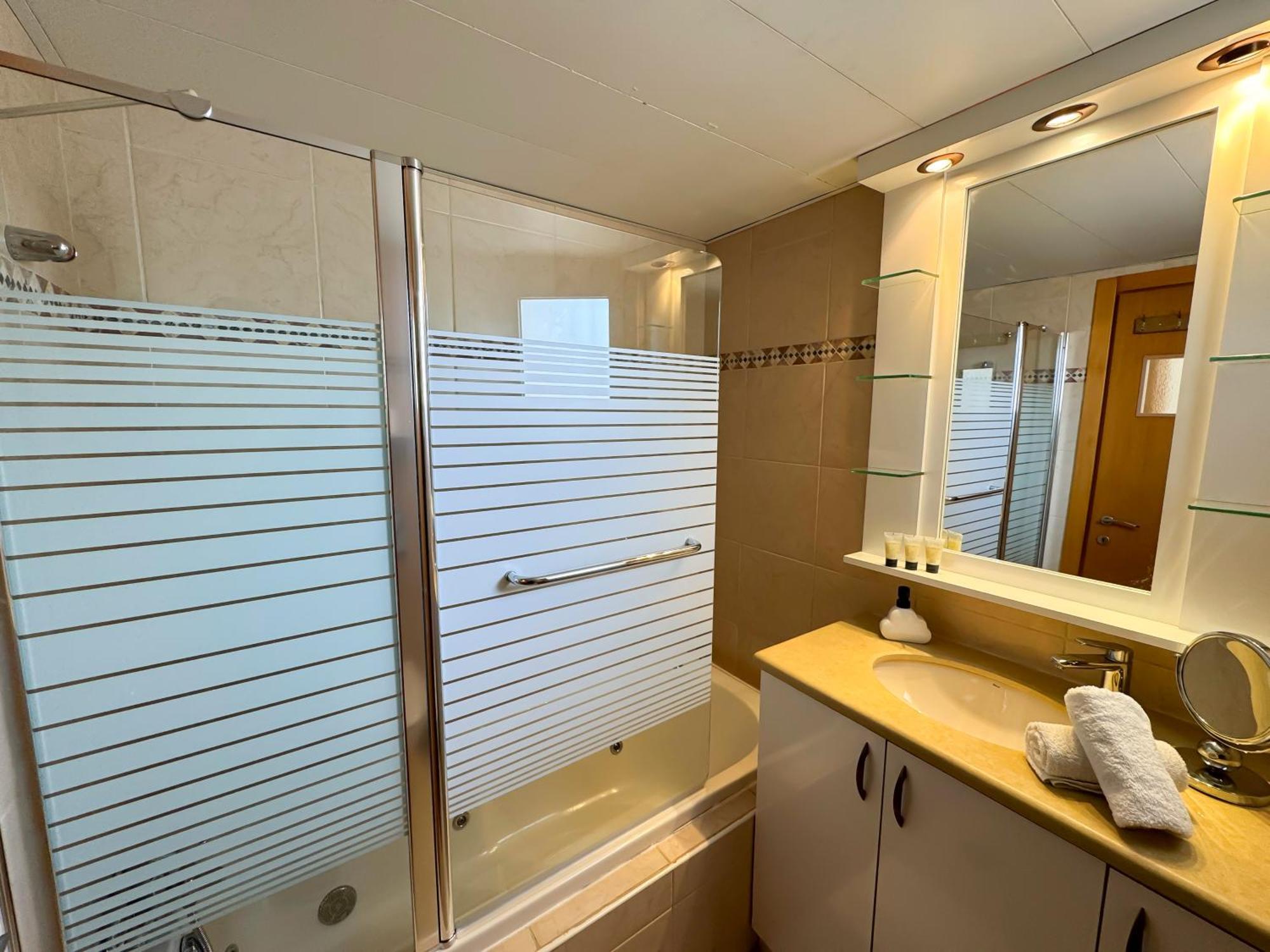 Shoham Sea And Soul Villa Eilat Luaran gambar